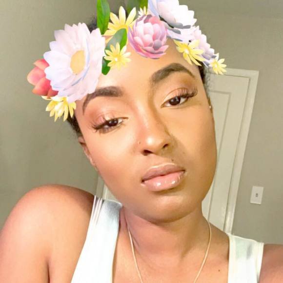 amaniedwards13